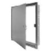 14 x 14-Inch Plastic Handi-Access Door