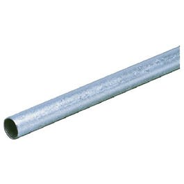 EMT Conduit, Steel, Thinwall, 3/4-In. x 10-Ft.