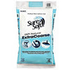 Sure Soft 34040 Sure Soft Extra Coarse Salt ~ 40 Lb Bag