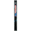 Max-Vision Premium Wiper Blade, 15-In.