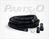 Pentair Parts2O FP0012-6U Discharge Hose Kit