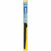 Max-Vision Premium Wiper Blade, 28-In.