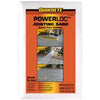 Powerloc Jointing Sand, 50-Lbs.