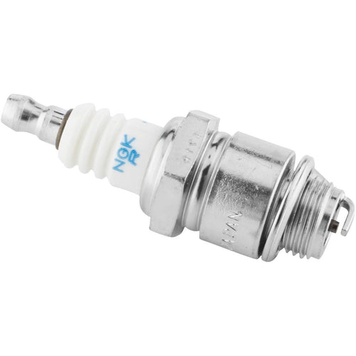 NGK BR2-LM BLYB Lawn and Garden Spark Plug