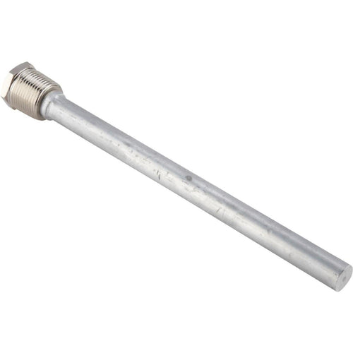 Camco 3/4 In. Aluminum RV Water Heater Anode Rod