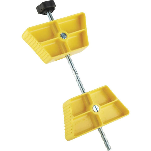 Camco RV Wheel Stop