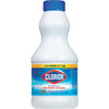 Clorox 24 Oz. Disinfecting Bleach