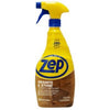 Enforcer/ZEP ZUCSPP32 ZEP Cleanstone Plus Cleaner + Protectant, Spray ~ 32 oz