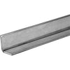 Hillman/Steelworks 11098 Angled Steel - 1 x 1 x 36 inch