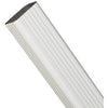 Amerimax 27075 2x3 15 Al Wh Extension