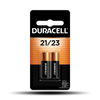 Duracell MN21/23 Alkaline Battery