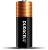 Duracell MN21/23 Alkaline Battery