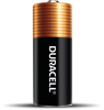 Duracell N Alkaline Battery