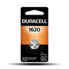 Duracell 1620 Lithium Coin Battery