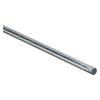 National Hardware Smooth Rods Steel 3/8 x 36