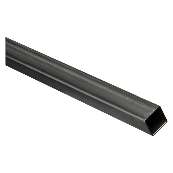 National Hardware Square Tubes 16 Gauge 1