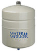 Water Worker Water Heater Eexpansion Tanks