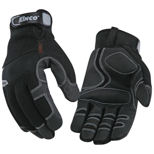 Kinco Lined Cold Weather Glove